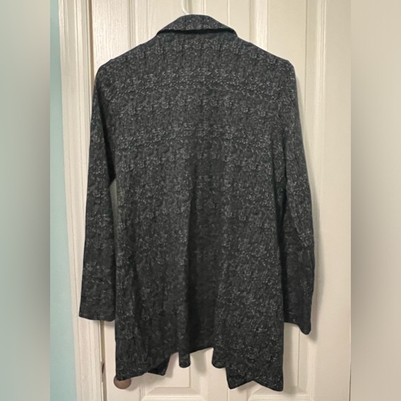 Cardigan - Picture 2 of 3